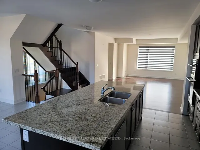 Additional image 9 of 401 Veterans Dr