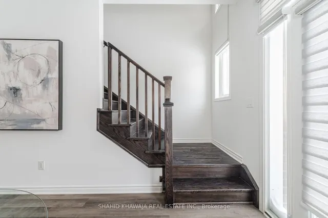 Additional image 15 of 1564 Moira Cres