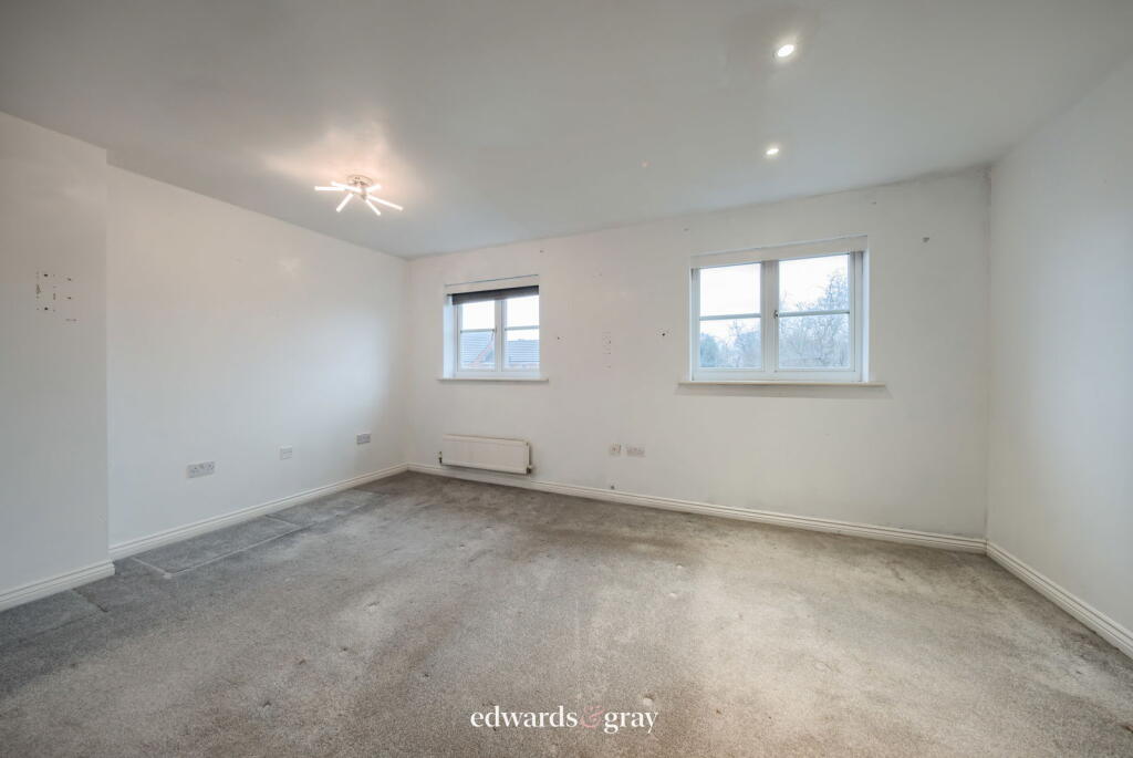 Additional image 9 of Wavers, Marston Green, B37 7GS