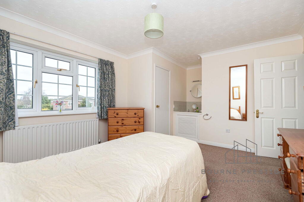 Additional image 16 of Sandringham Gardens, Muscliff, Bournemouth. BH9