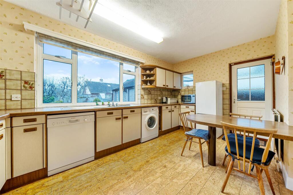 Additional image 6 of Blackbrook Lane, Bickley