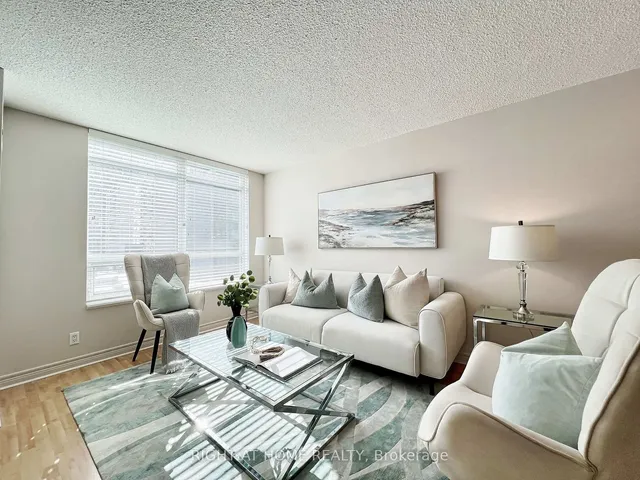 Additional image 11 of 212 Eglinton Ave Unit 502