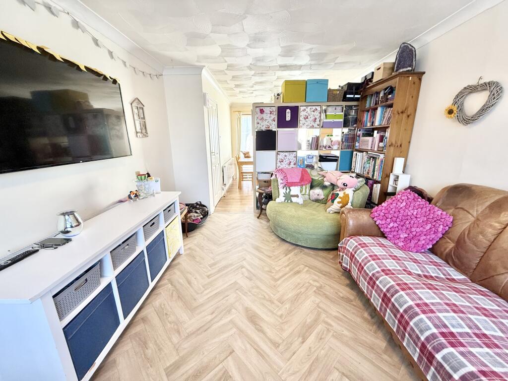 Additional image 4 of Runnymede Avenue, Bournemouth, Dorset, BH11