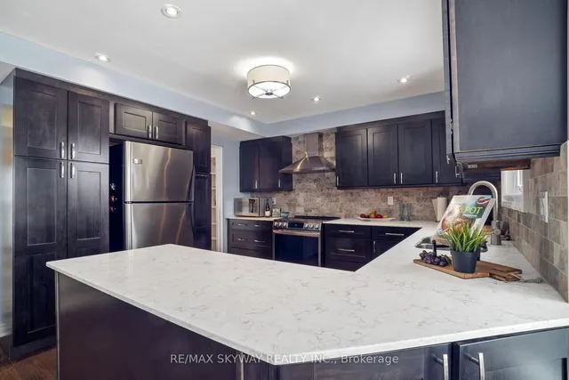 Additional image 8 of 70 Barr Cres