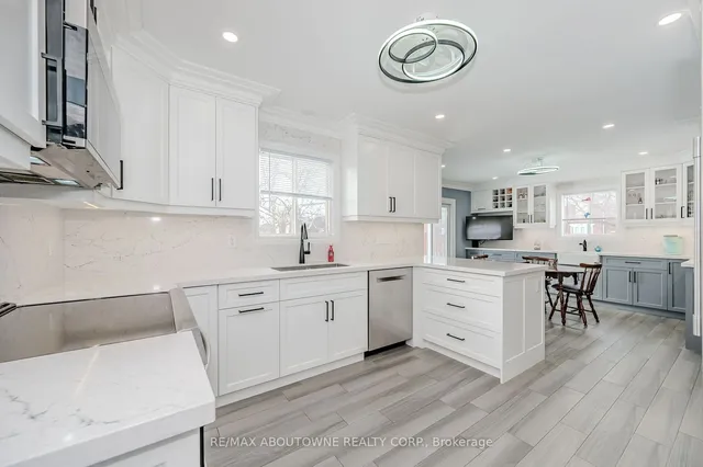 Additional image 9 of 85 HOWELL Rd