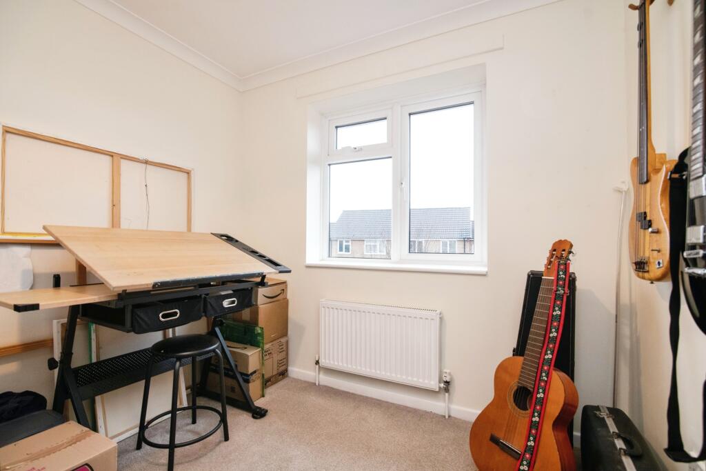 Additional image 14 of Toms Town Lane, STUDLEY, Warwickshire, B80