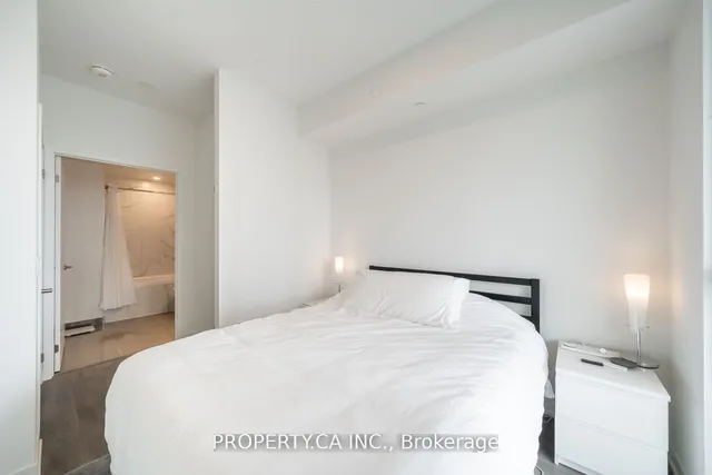 Additional image 16 of 15 Lower Jarvis St Unit 3508