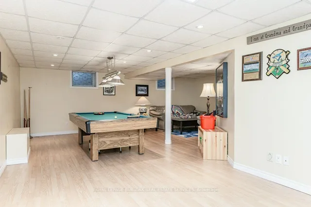 Additional image 32 of 3501 Regal Rd