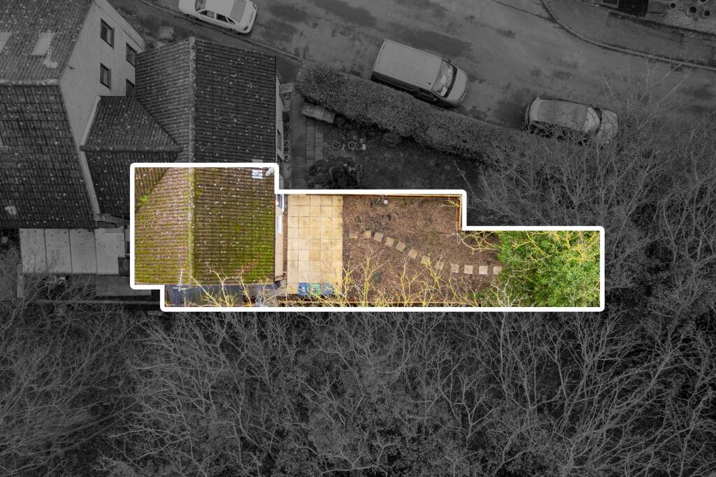 Additional image 15 of Prince William Way, Sawston, CB22