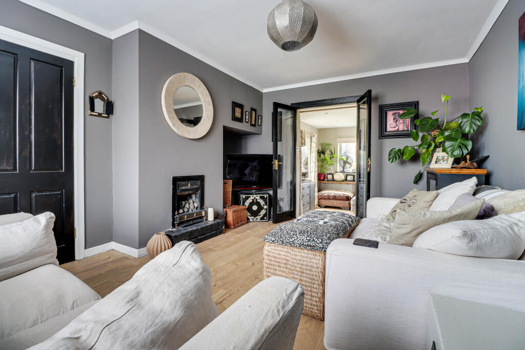 Additional image 5 of Luton Road, Harpenden, Hertfordshire, AL5