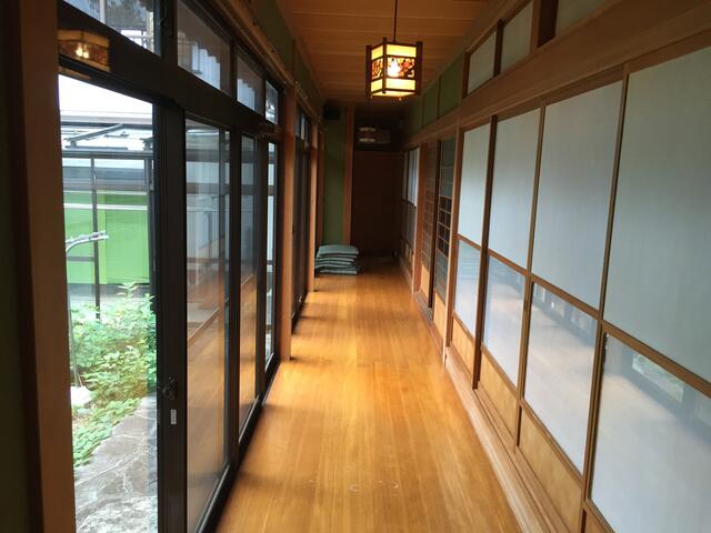 Additional image 8 of Kawakami, Yufuin-cho, Yufu City, Oita Prefecture