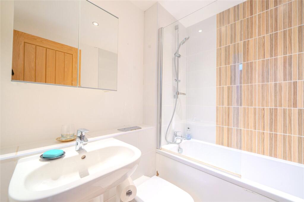 Additional image 12 of Bellevue Terrace, Totterdown, Bristol, BS4