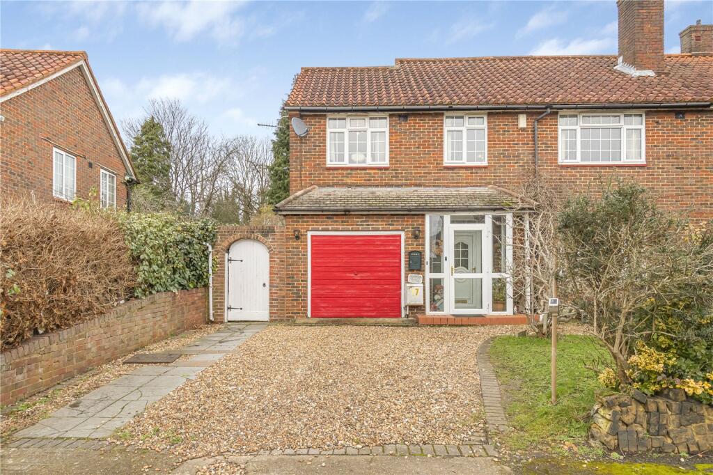 Additional image 20 of Ravensbury Road, Orpington, BR5