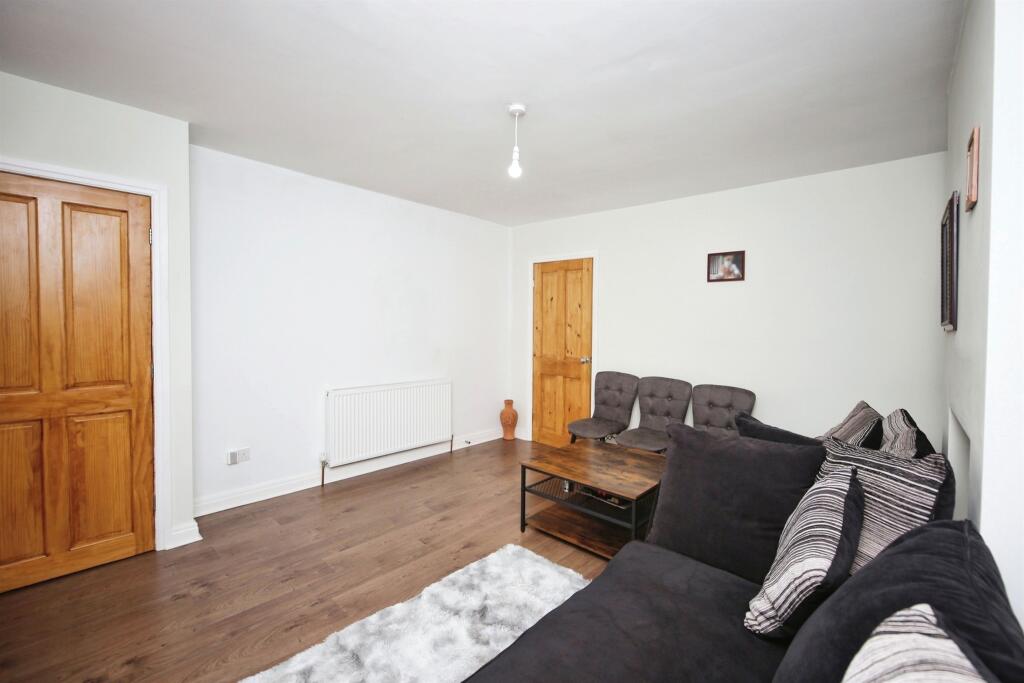 Additional image 14 of Gracemere Crescent, Birmingham