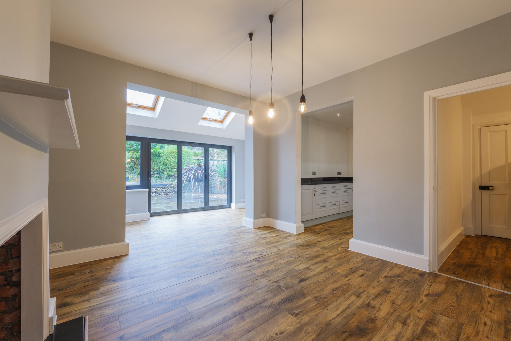 Additional image 7 of The Circle, Birmingham, B17