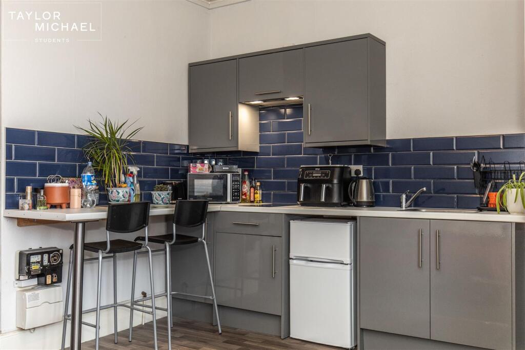 Additional image 5 of Bedford Square, Brighton