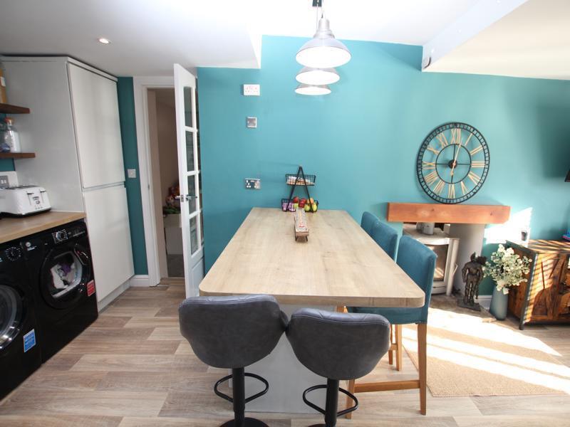 Additional image 5 of Howgate, Idle