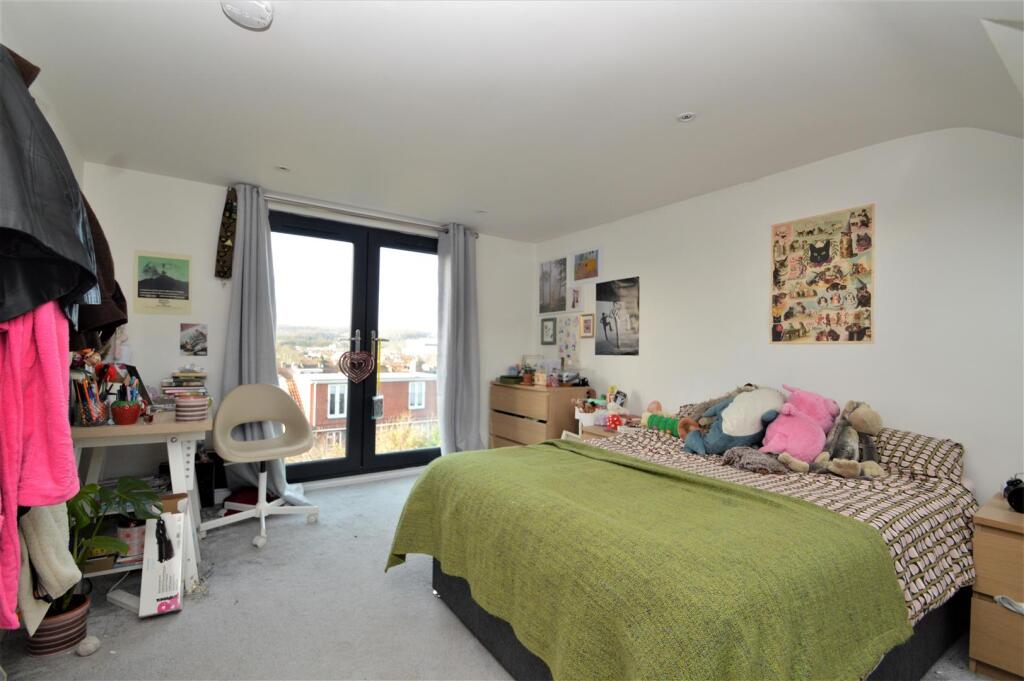 Additional image 4 of Thanet Road, Bristol