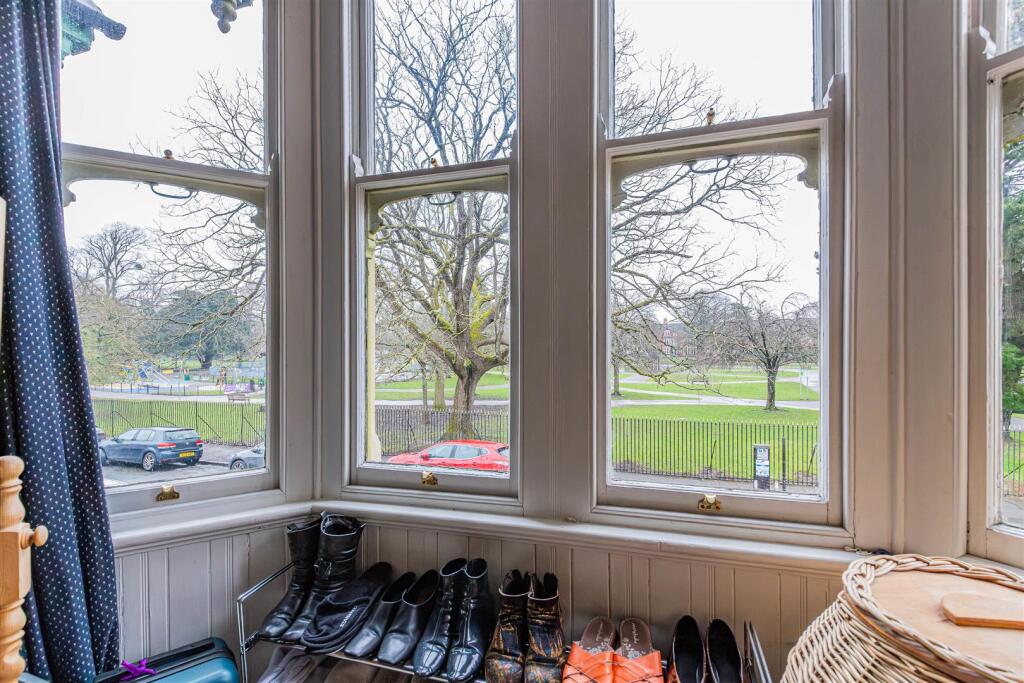 Additional image 8 of Victoria Park Road West, Victoria Park, Cardiff