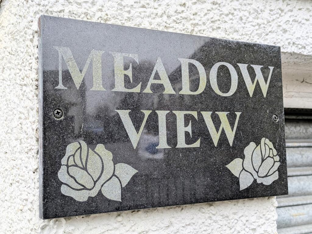 Additional image 19 of Meadow View, Somerset Lane, Cefn Coed, Merthyr Tydfil