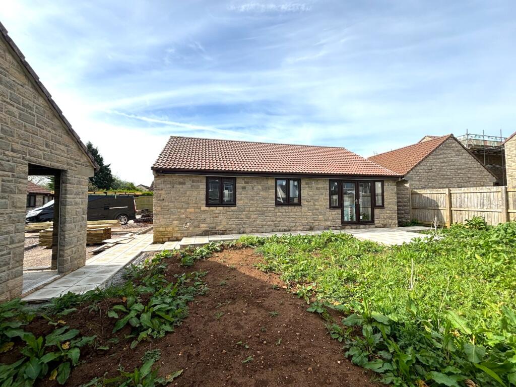 Additional image 11 of Plot 4 Sunridge Close, Midsomer Norton, Radstock
