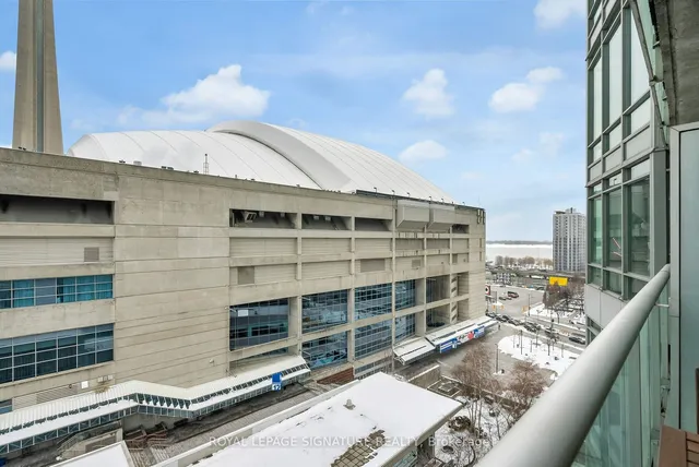 Additional image 22 of 81 Navy Wharf Crt Unit 1212