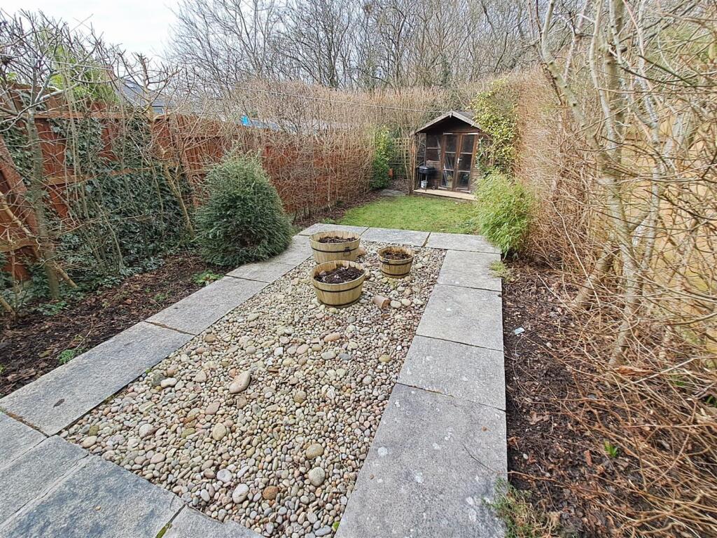 Additional image 4 of Henbury Road, Acocks Green, Birmingham