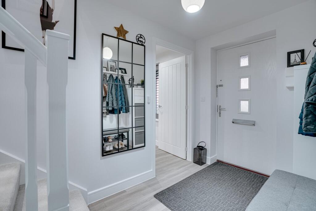 Additional image 15 of Gauntlet Drive, Upper Cambourne, Cambridge, CB23