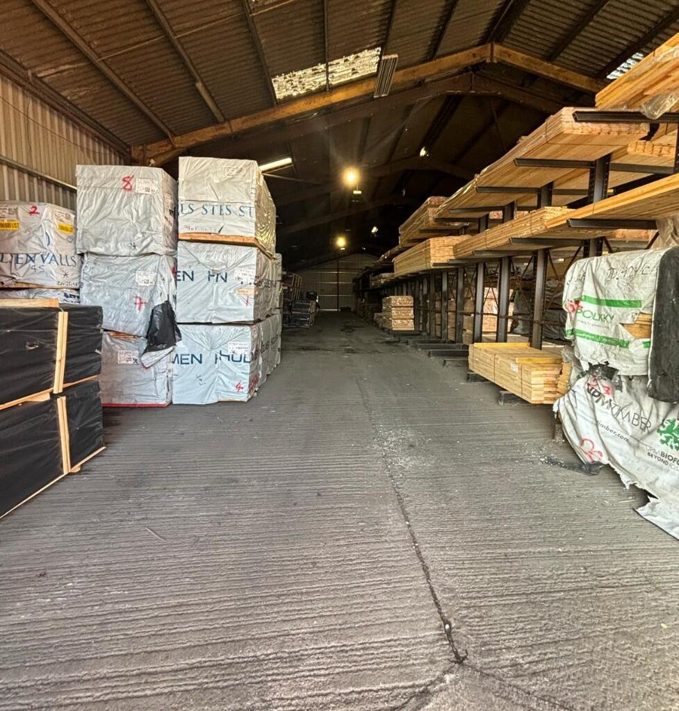 Additional image 8 of Clipper Road, Roath Dock, Cardiff CF10 4ED