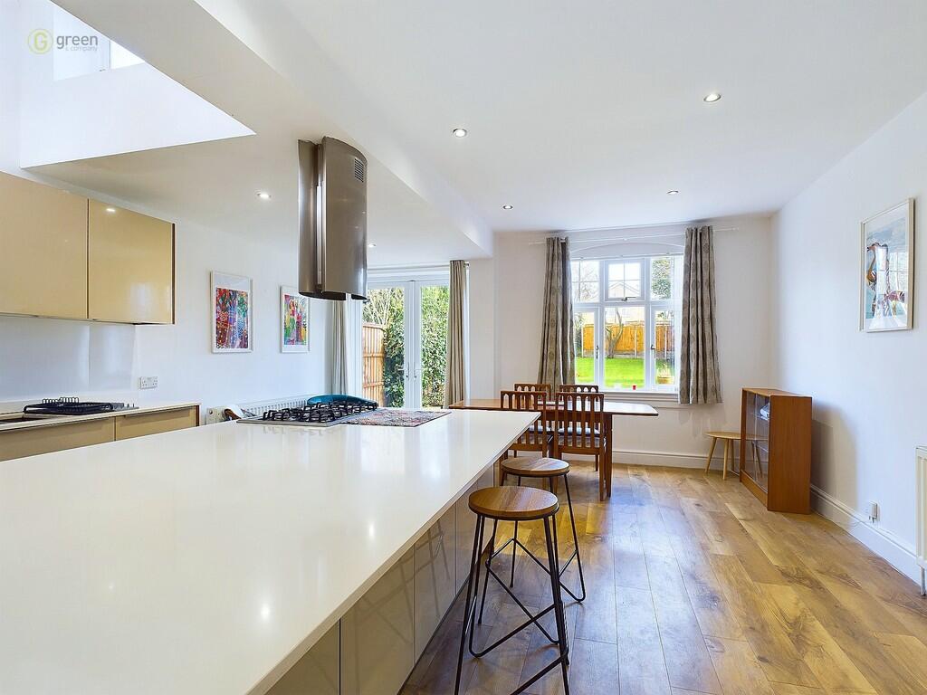 Additional image 6 of Mayfield Road, Wylde Green