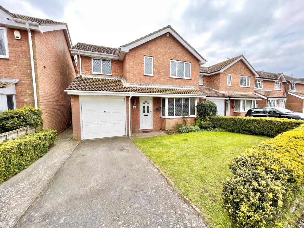 Additional image 23 of Manor Drive, Telscombe Cliffs, Peacehaven