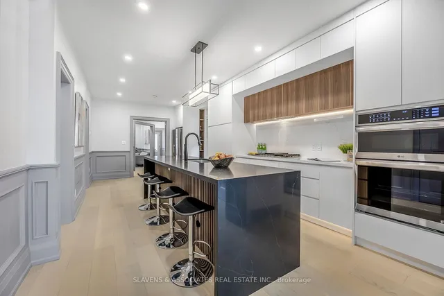 Additional image 9 of 89 Concord Ave