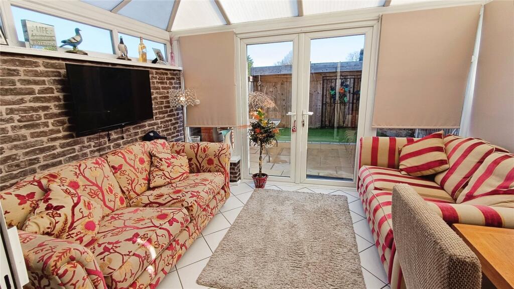 Additional image 17 of Granton Road, Kings Heath, Birmingham
