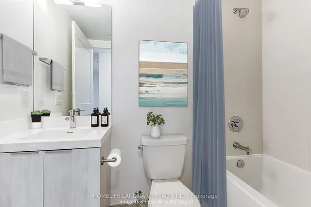 Additional image 12 of 28 Widmer 3429 St