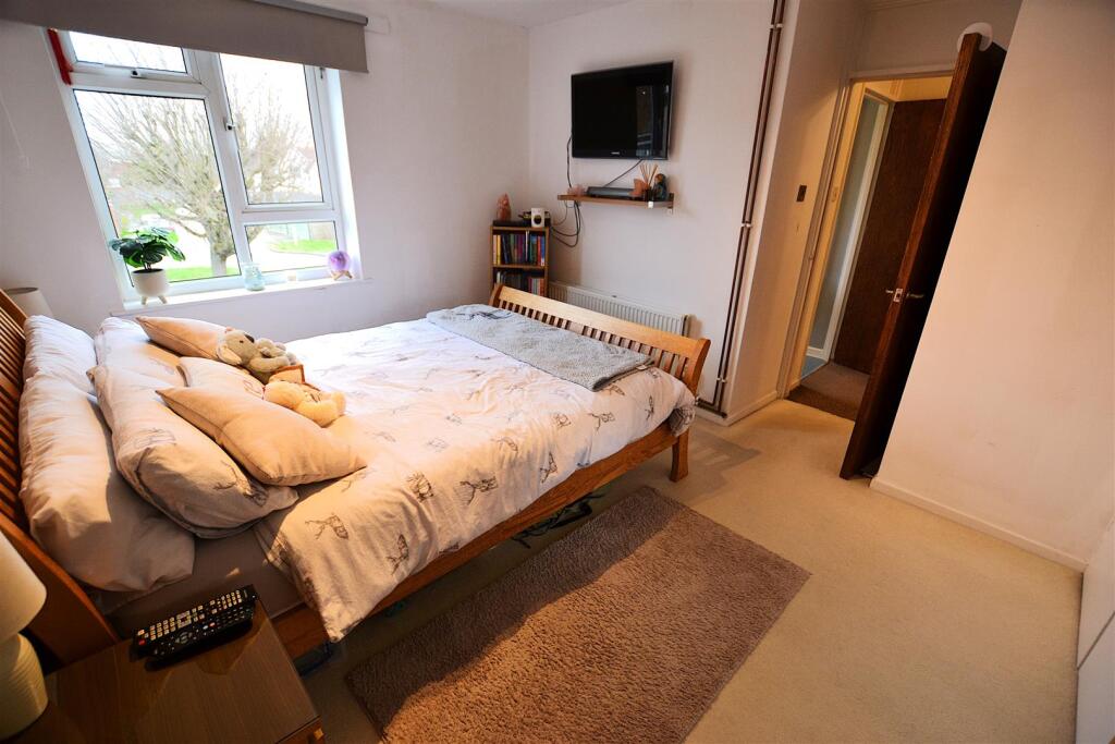 Additional image 9 of Hillfield, Hatfield