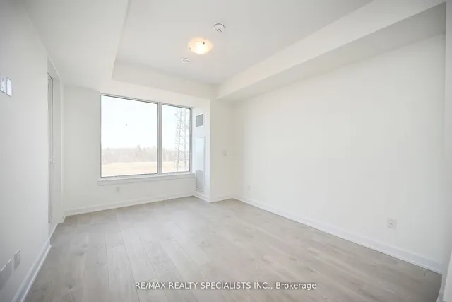 Additional image 7 of 3220 William Colston Ave Unit 510