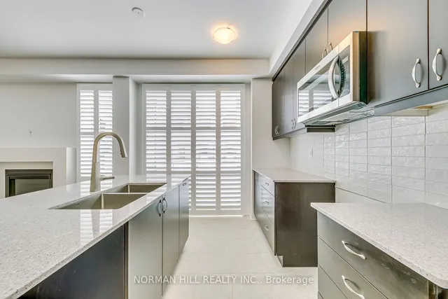 Additional image 13 of 303 Gordon Krantz Ave