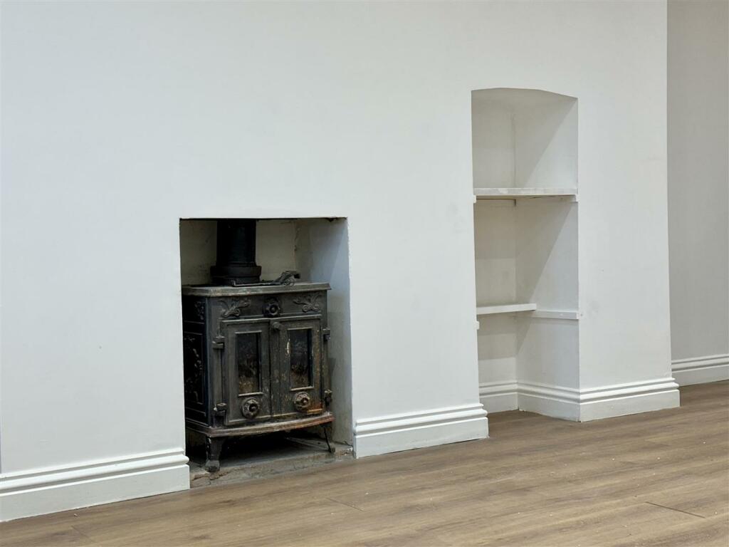 Additional image 25 of Church Lane, Compton Bishop, Axbridge