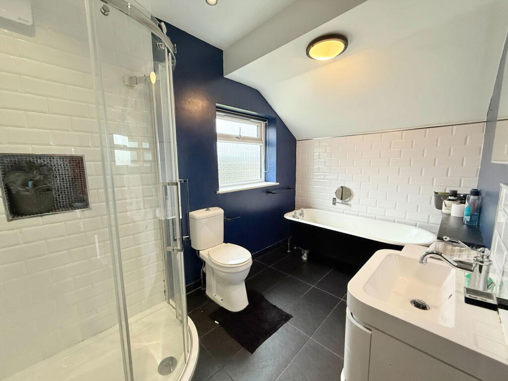 Additional image 2 of Sandgate Road, Hall Green