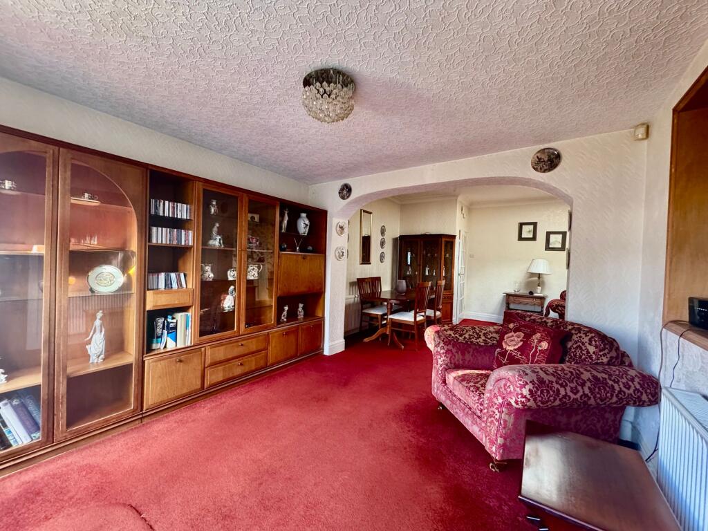 Additional image 7 of 101 Grange Road, Elton, Bury BL8