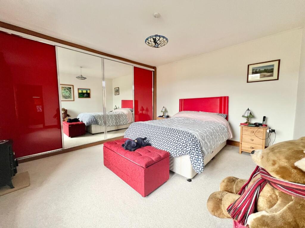 Additional image 15 of School House, Lanehead, Bishop Auckland