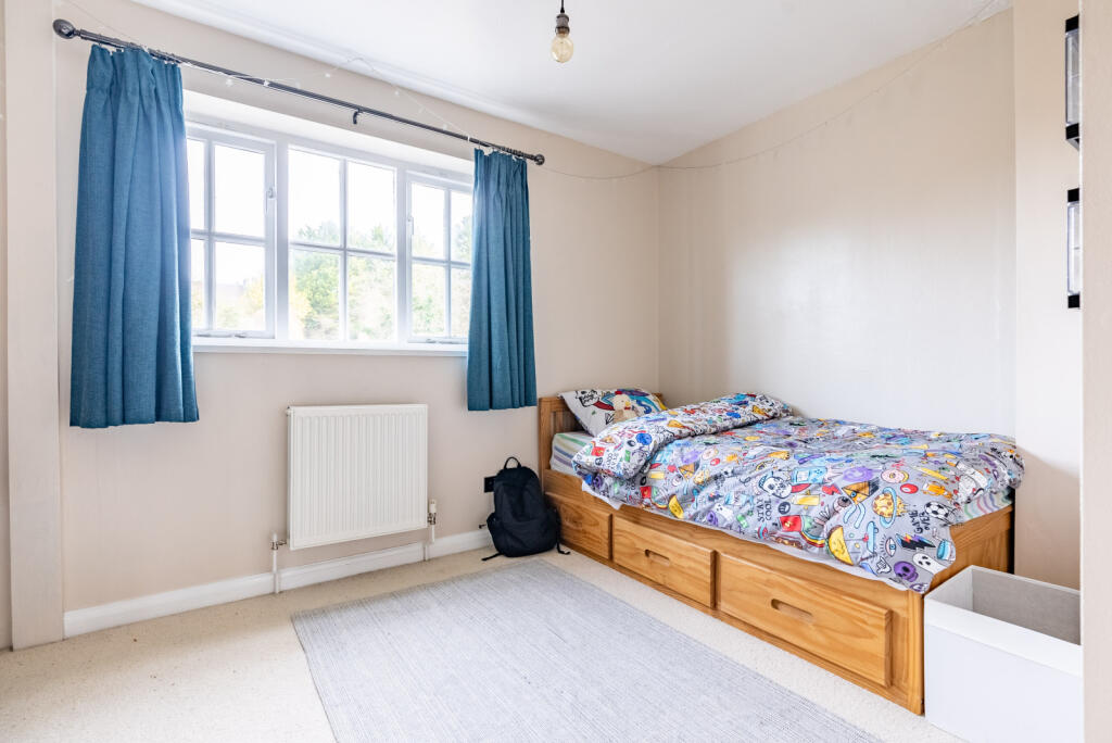 Additional image 7 of Riverbanks Close, Harpenden, Hertfordshire, AL5