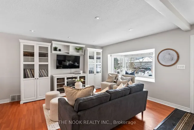 Additional image 4 of 81 Sharpe St