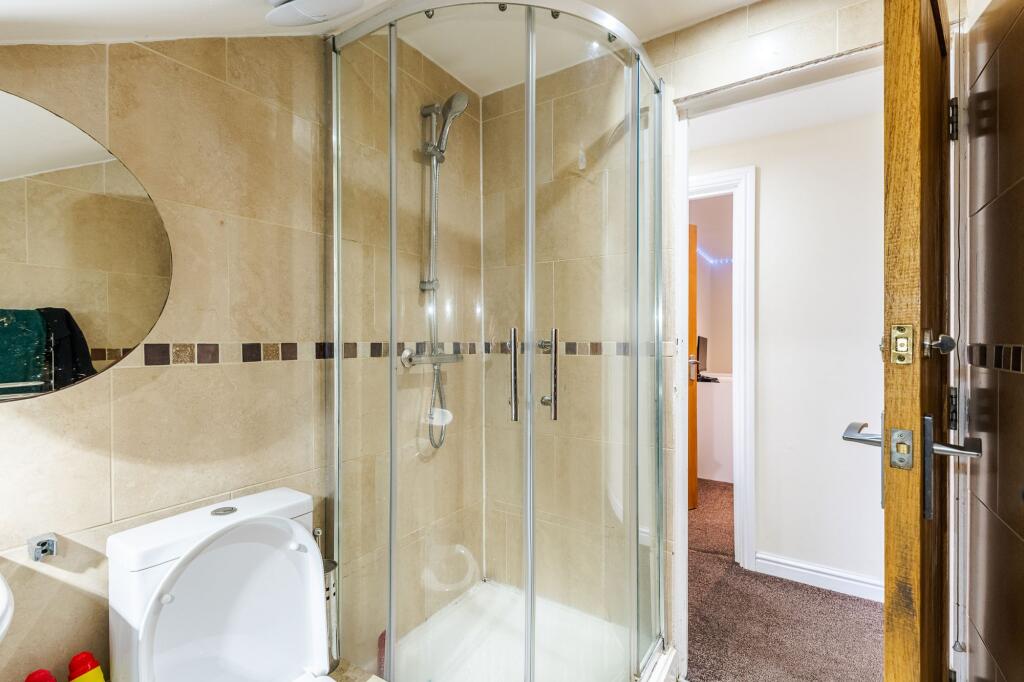 Additional image 26 of Birch Lane, Bradford, BD5