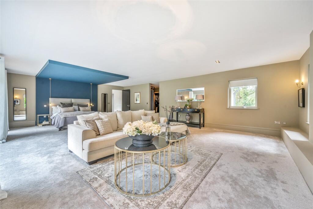 Additional image 30 of Ninhams Wood, Keston Park