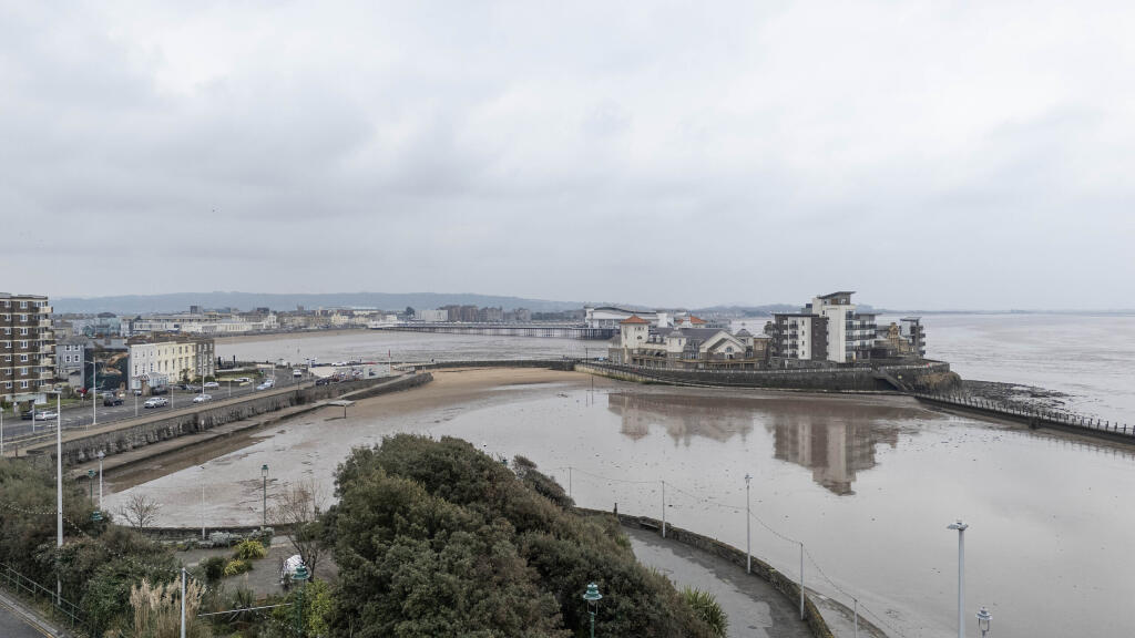 Additional image 6 of Rolls Lodge, Paragon Road, Weston-super-Mare