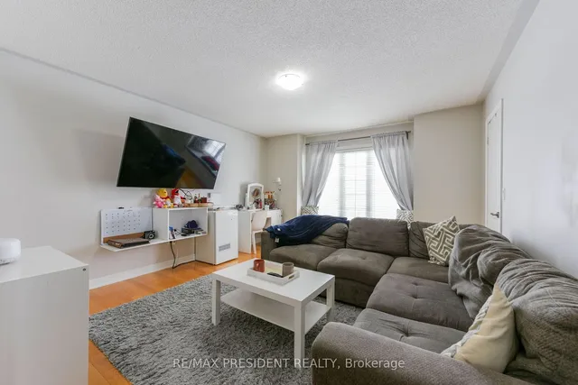 Additional image 31 of 50 Gallucci Cres