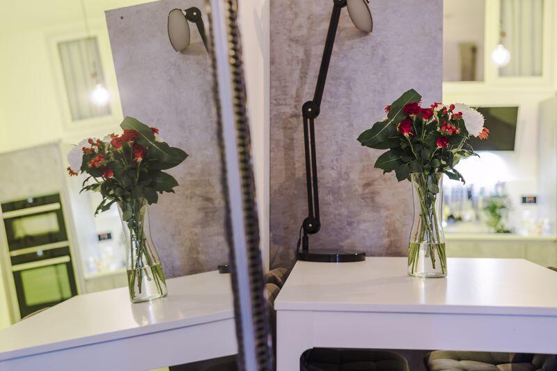 Additional image 9 of Holden Mill, Blackburn Road, Bolton