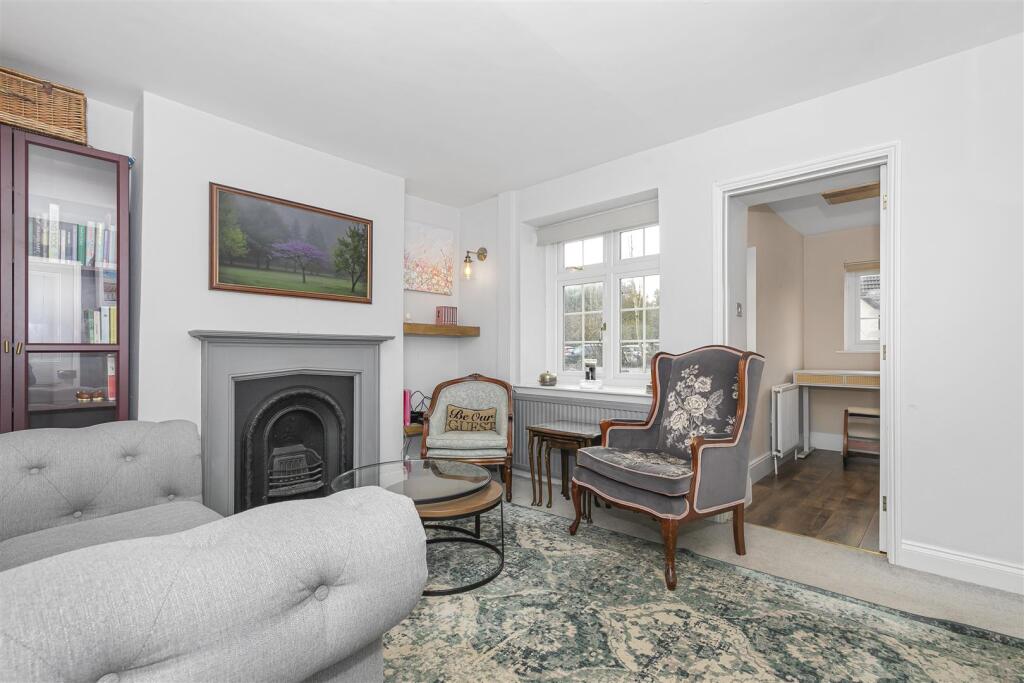 Additional image 11 of Bath Road, Willsbridge