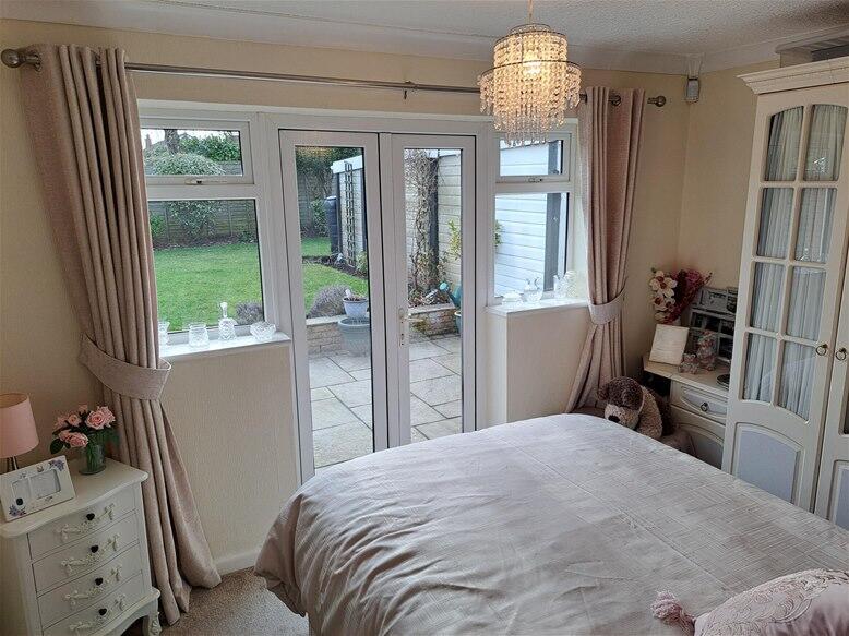 Additional image 8 of Mere Pool Road, Four Oaks, Sutton Coldfield, B75